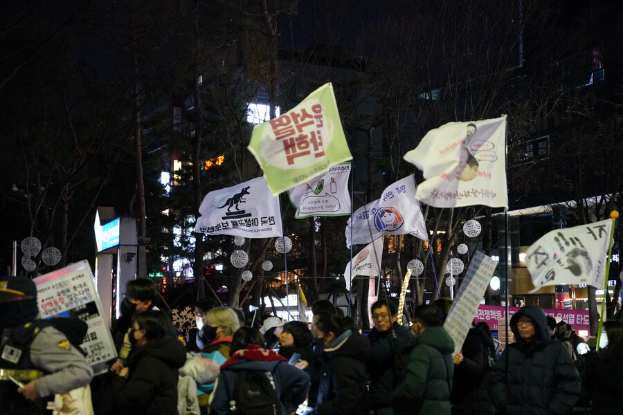 나도 다녀왔음(대구 동성로 실황)_7.jpg