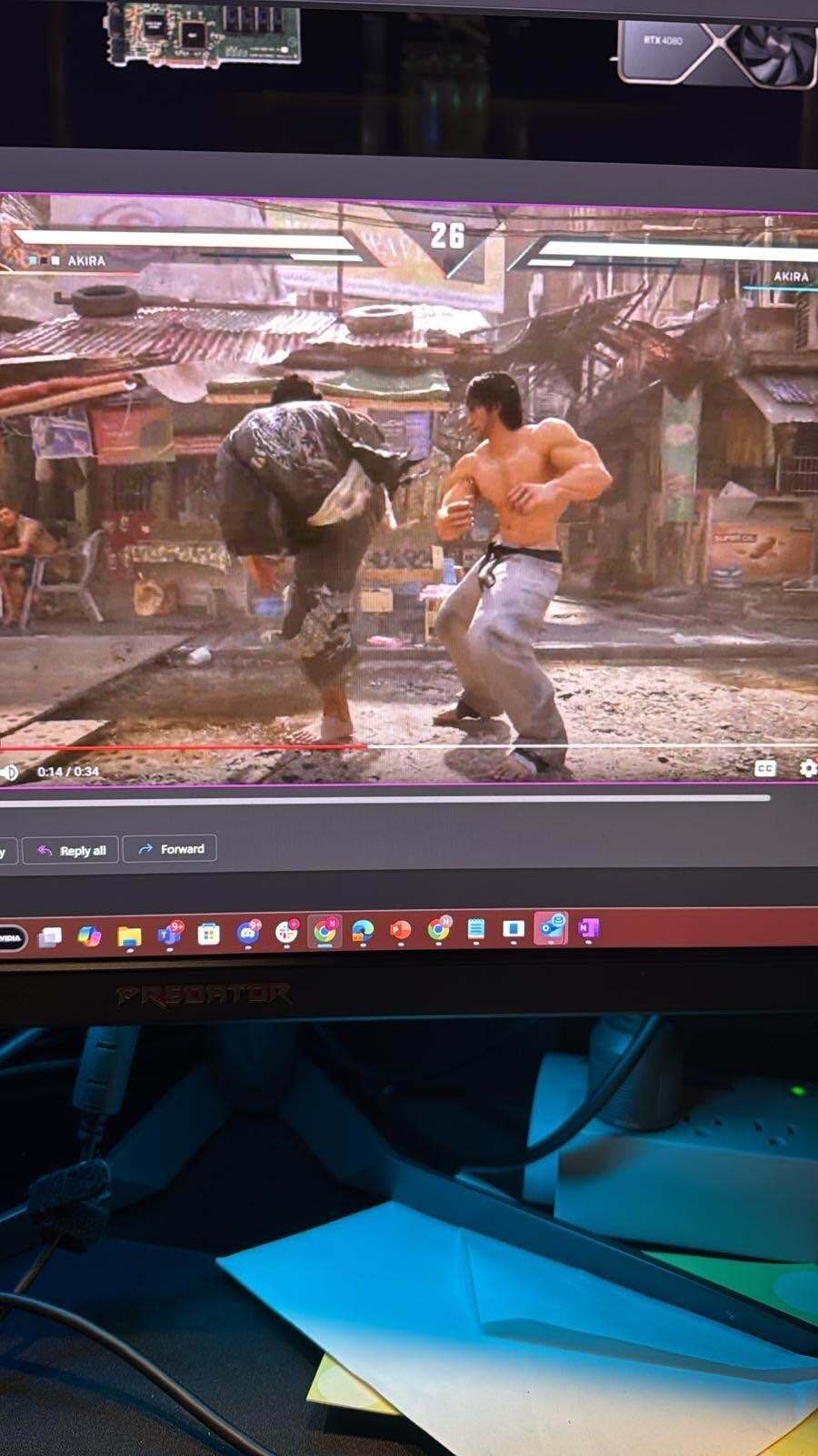 VF6은 언제 나올까요?_1.jpg