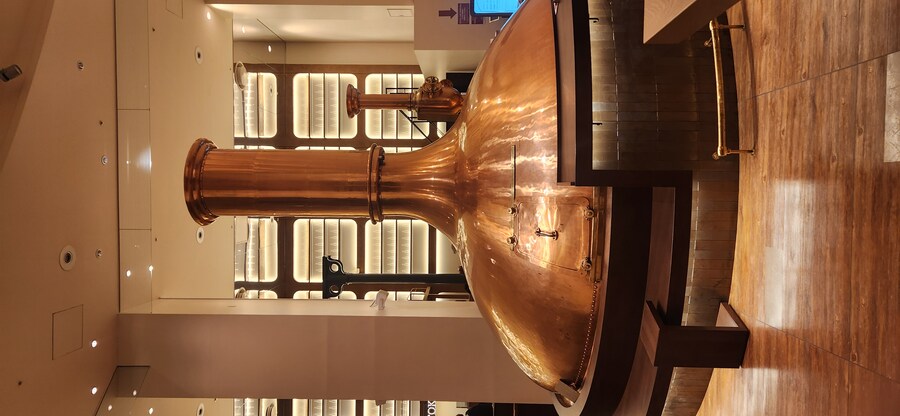 처음으로 혼자 떠난 해외여행 - 도쿄 7편(完) 도쿄도청 전망대 그리고 귀국_24.jpg