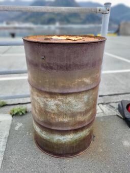 아버지한테 들었던 충격적인 70년대 시위 방법_1.jpg