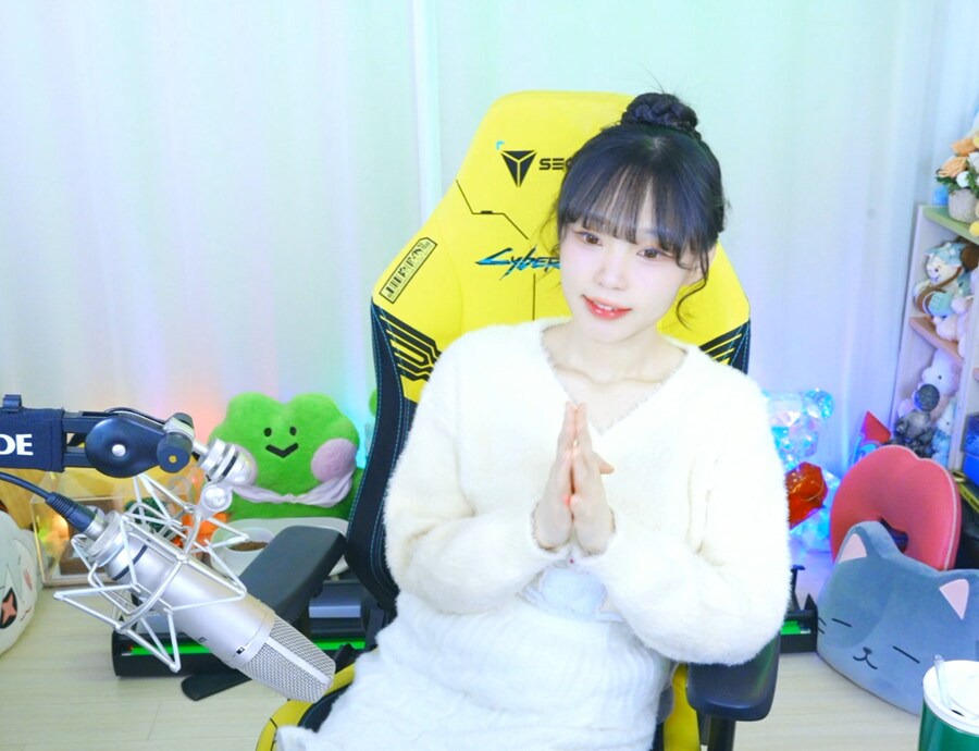 새봄TV] 로블록스 새봄추와 함께 낚시하기~!_2.png