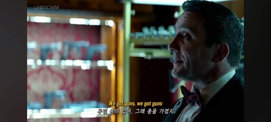 (존윅)여러모로 1편을 잘 표현한 음악_1.jpg