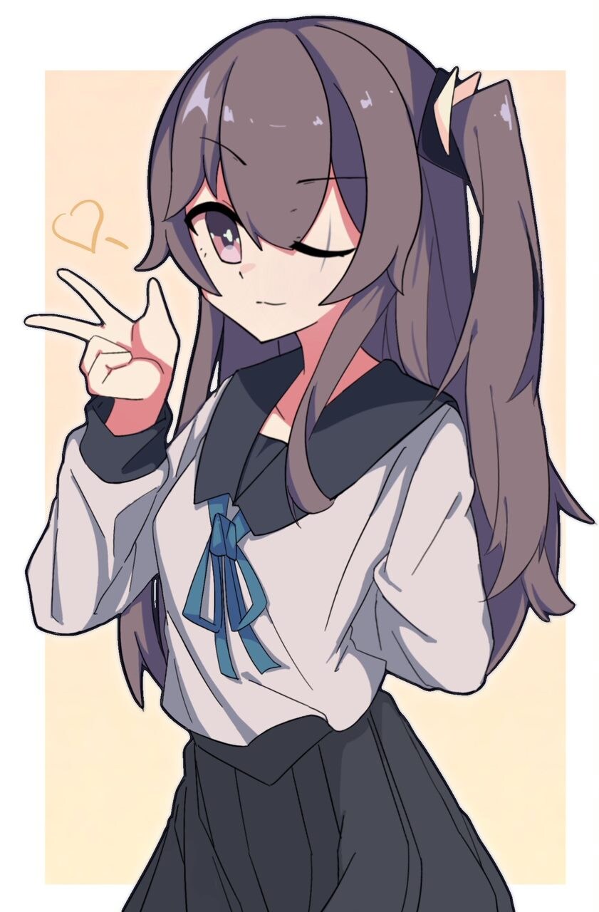 쏘전)하루 10장 감사의 사오짤 달리기!_6.jpg