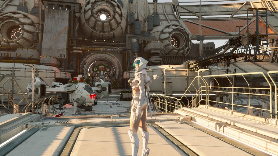 [이벤트참여] 다들 햄버거 이벤트 참여 해보셔요._3.png