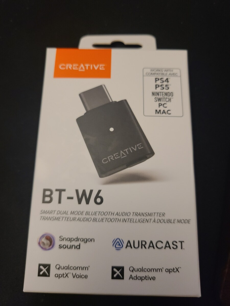 Creative BT-W6 PC 후기..._1.jpg