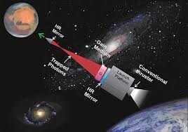 우주 항해에서 발목을 잡는 것_5.png