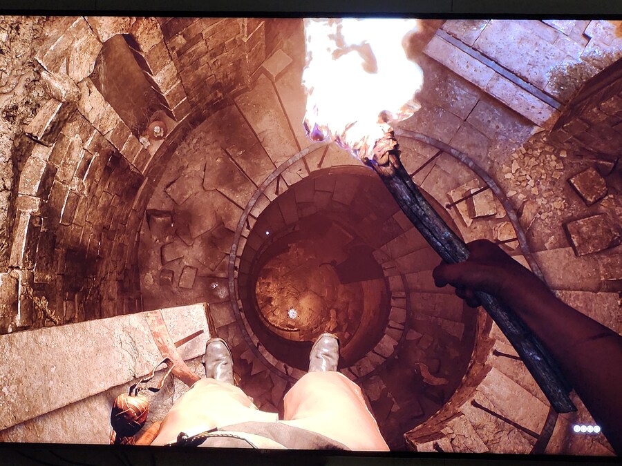 니콜라오5세의 탑에서 숨겨진 유물 쉽게 먹는법_3.jpg