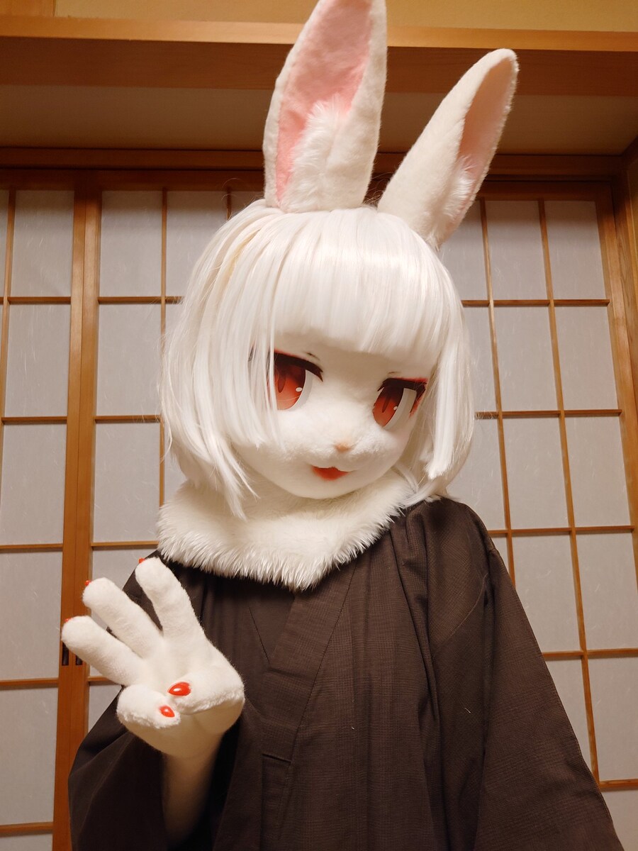 356일 발정기인 토끼 수인들....manwha_13.jpg