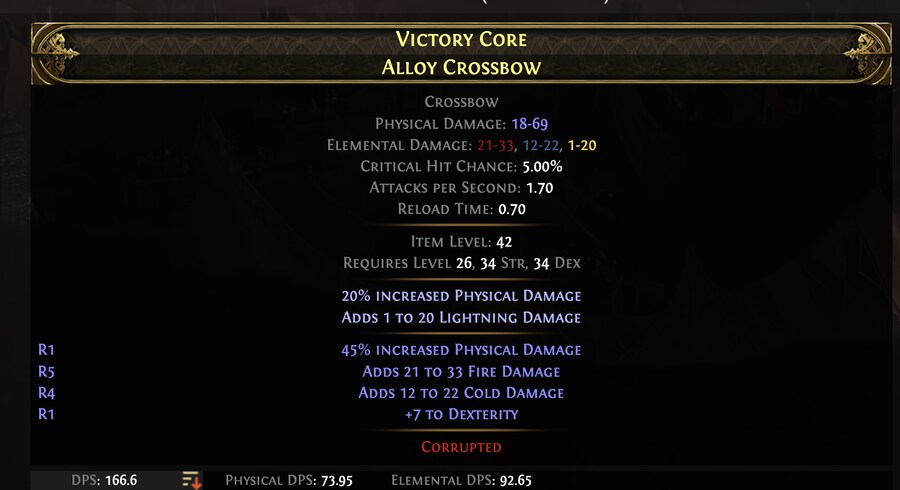 dps 계산법 질문입니다._1.png