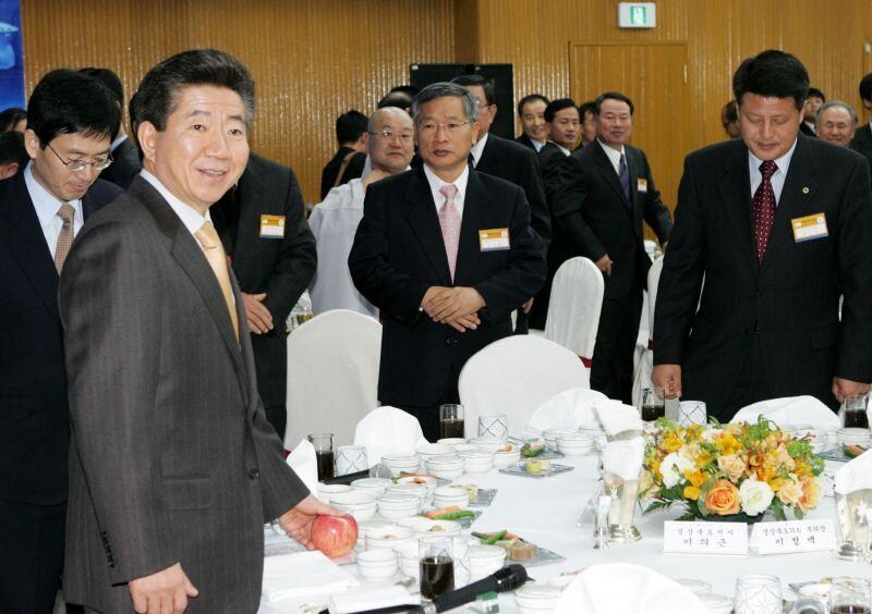 노무현 전 대통령) 20년 전 오늘 찍힌 사진들.jpg_3.jpg