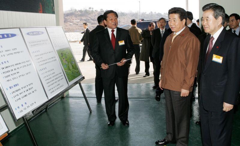노무현 전 대통령) 20년 전 오늘 찍힌 사진들.jpg_20.jpg