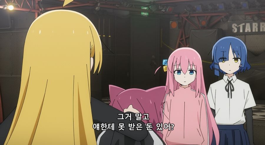 봇치) 세이카에게 혼나고 억지로 돈 갚는 히로인들_8.jpg