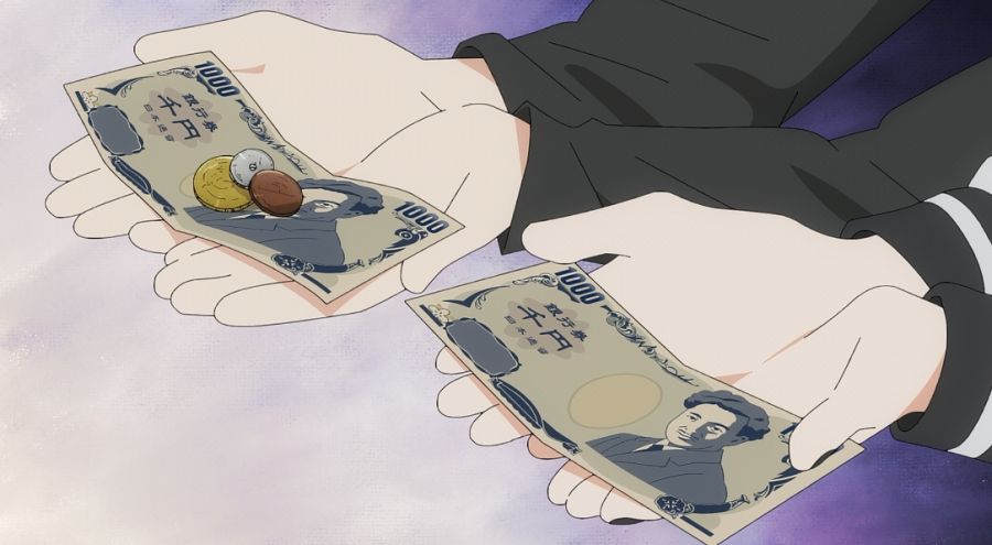 봇치) 세이카에게 혼나고 억지로 돈 갚는 히로인들_11.jpg