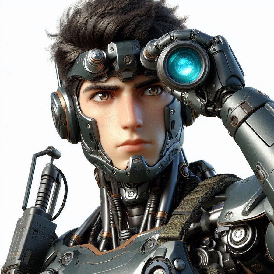 스타 레전드 스토리 (2) : 노바(Nova)와 사이러스의 혁명_2.jpg