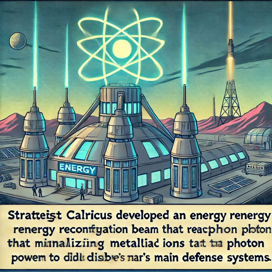 스타 레전드 스토리 (2) : 노바(Nova)와 사이러스의 혁명_3.jpg