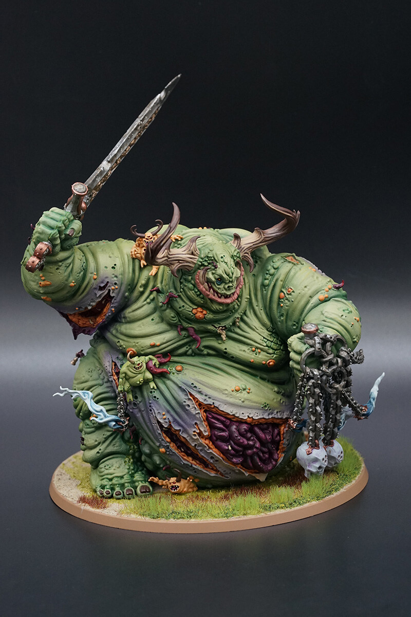 [워해머] 그레이트 언클린 원_3.jpg