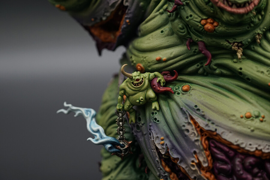 [워해머] 그레이트 언클린 원_7.jpg