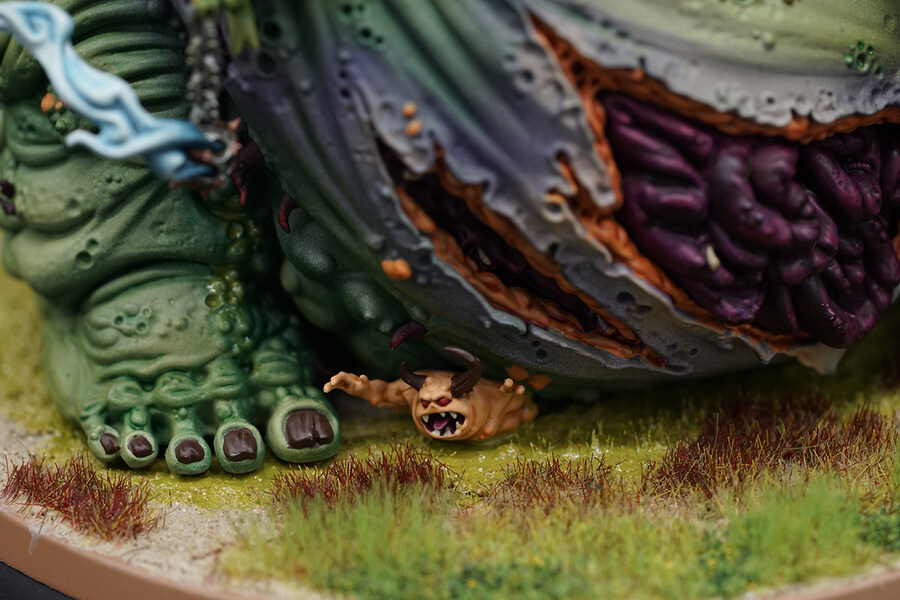 [워해머] 그레이트 언클린 원_9.jpg