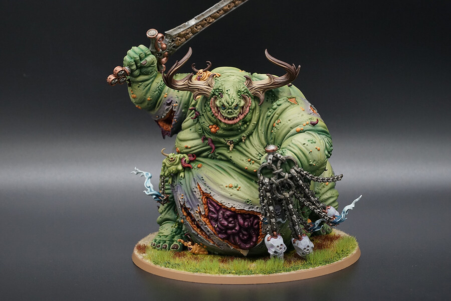 [워해머] 그레이트 언클린 원_10.jpg