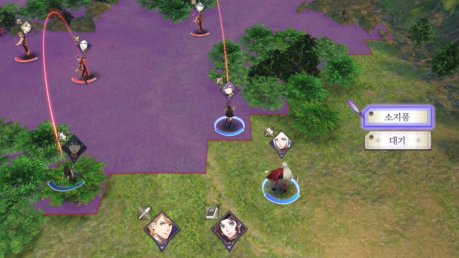 노인계루나틱) 흑수리반 스타트!_9.jpg