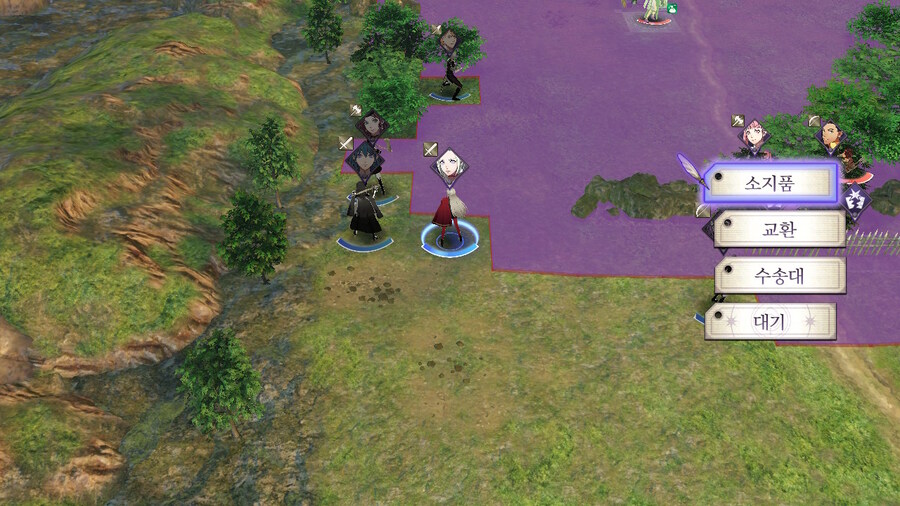 노인계루나틱) 흑수리반 스타트!_20.jpg