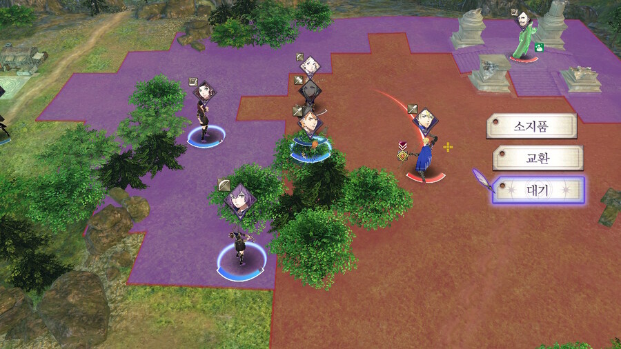 노인계루나틱) 흑수리반 스타트!_34.jpg