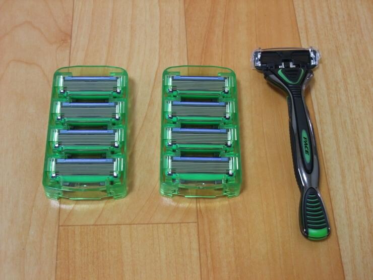 군납의 개념을 잘 이해한 기업.jpg_1.jpg