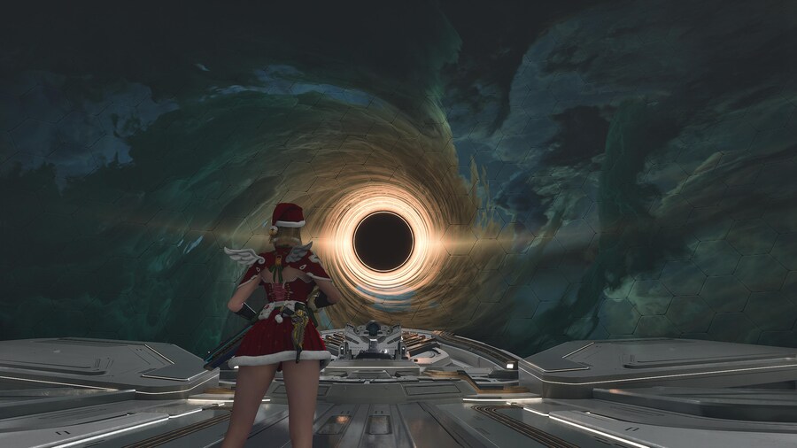 [이벤트 참여] 시즌2 초반 결산_5.jpg