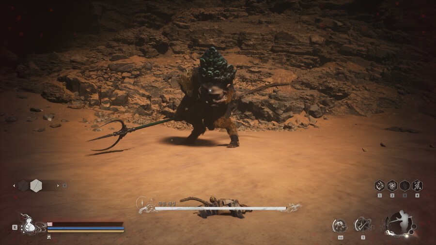 오공) 재전투, 지도 업데이트 소감_3.jpg