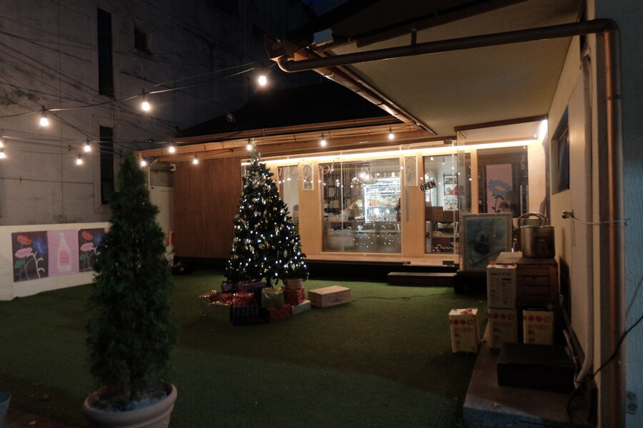 청첩장 받으러 오랜만에 다녀온 춘천🍂_2.jpg