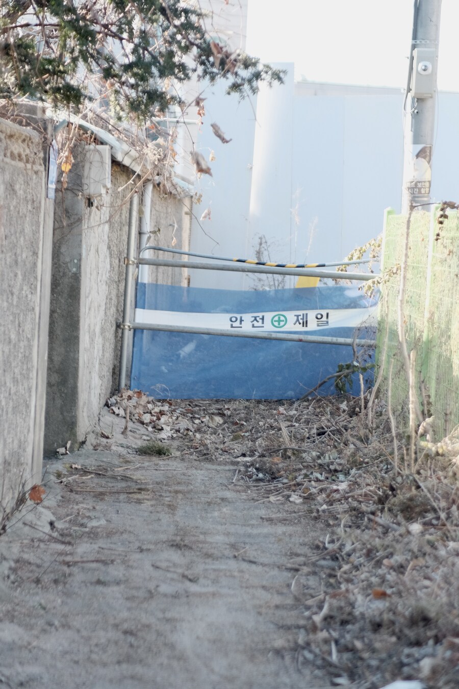 청첩장 받으러 오랜만에 다녀온 춘천🍂_22.jpg