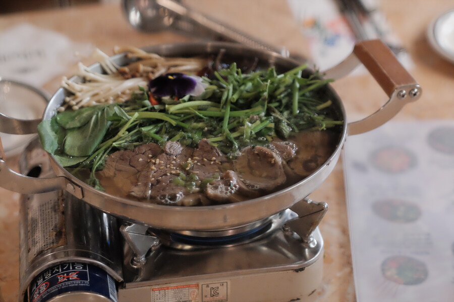 청첩장 받으러 오랜만에 다녀온 춘천🍂_8.jpg