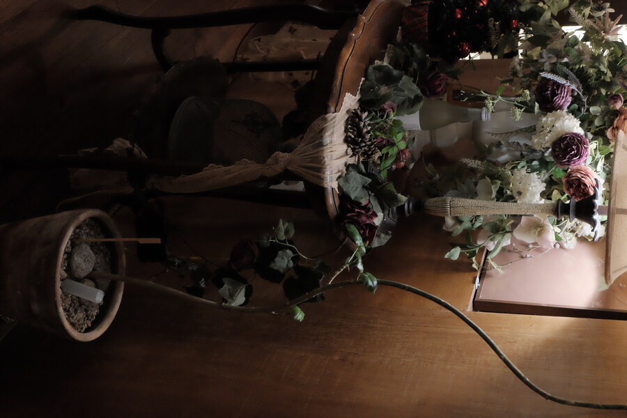 청첩장 받으러 오랜만에 다녀온 춘천🍂_7.jpg