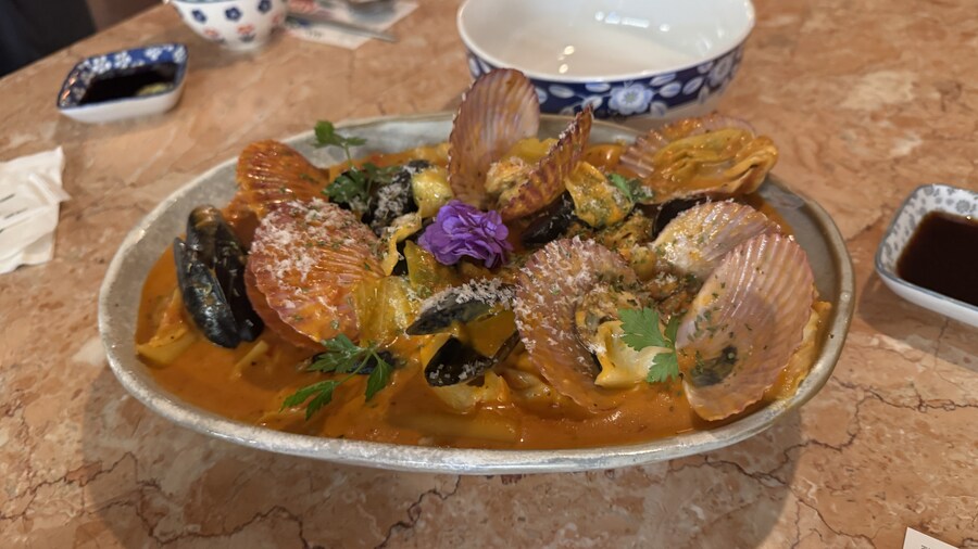 청첩장 받으러 오랜만에 다녀온 춘천🍂_16.jpg