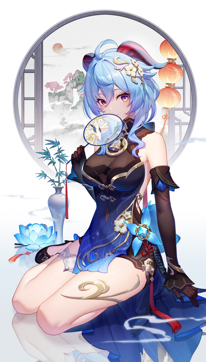 [원신] 감우는 야하지 않아요_4.jpg