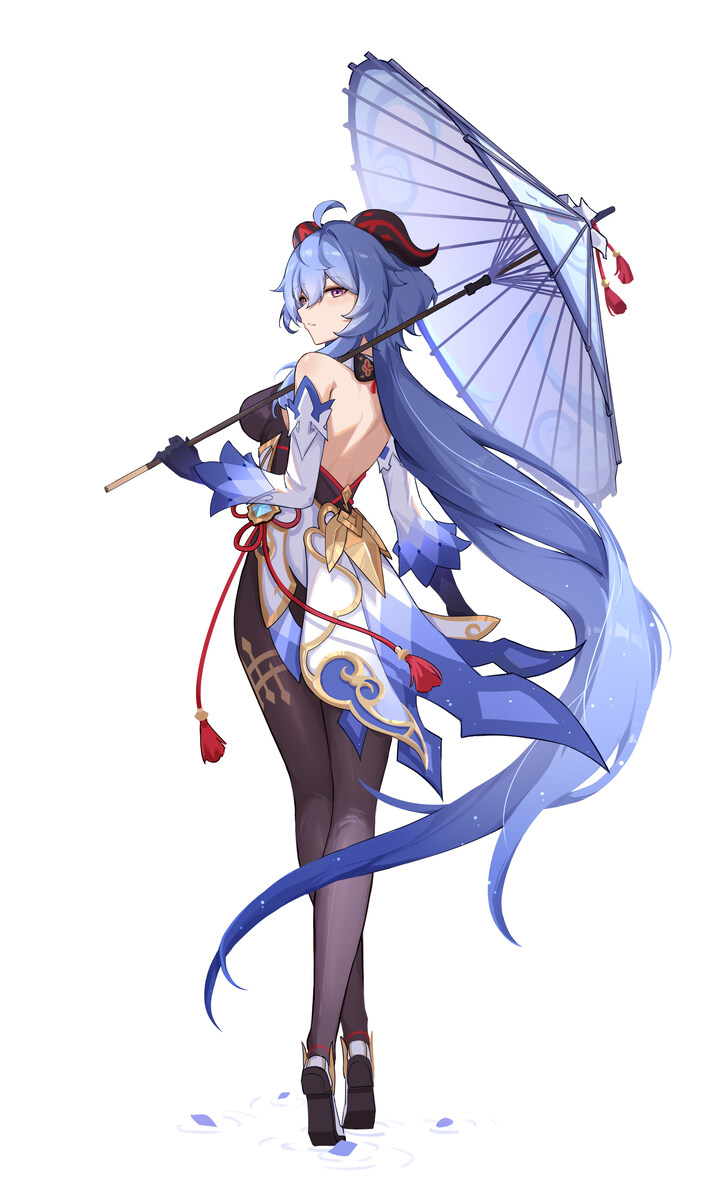 [원신] 감우는 야하지 않아요_5.jpg