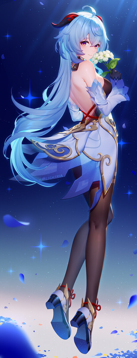 [원신] 감우는 야하지 않아요_6.jpg