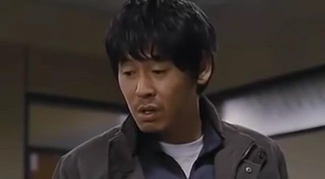 현실에서도 존재할법한 부패 형사 캐릭터.jpg_1.jpg