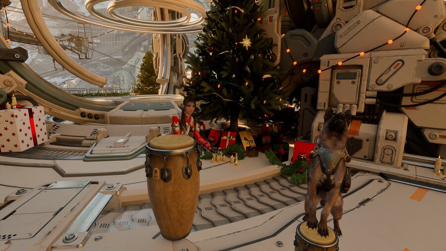 [이벤트 참여] 시즌2 소감_3.jpg