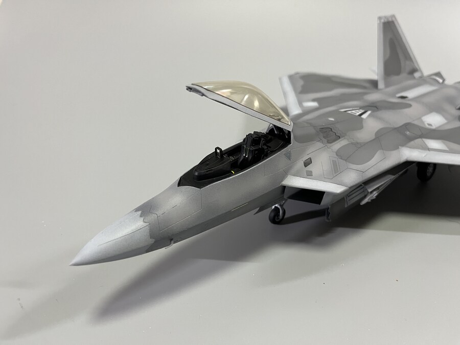 1/48 F-22 (아카데미)_8.jpg