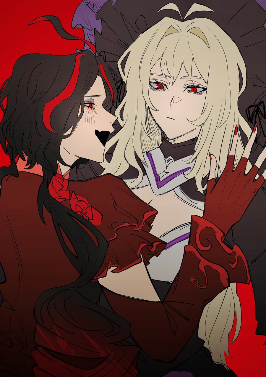 림버스) (스포) 가엾은 이발사 (7장 03)_16.png