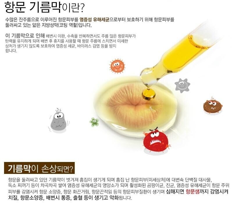 똥구멍을 비누나 바디워시로 씻으면 안 되는 이유_1.jpg