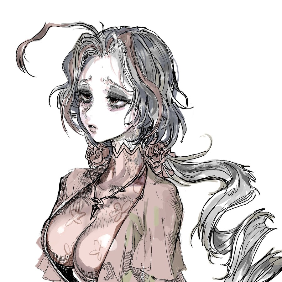 림버스) (스포) 가엾은 이발사 (7장 03)_25.png