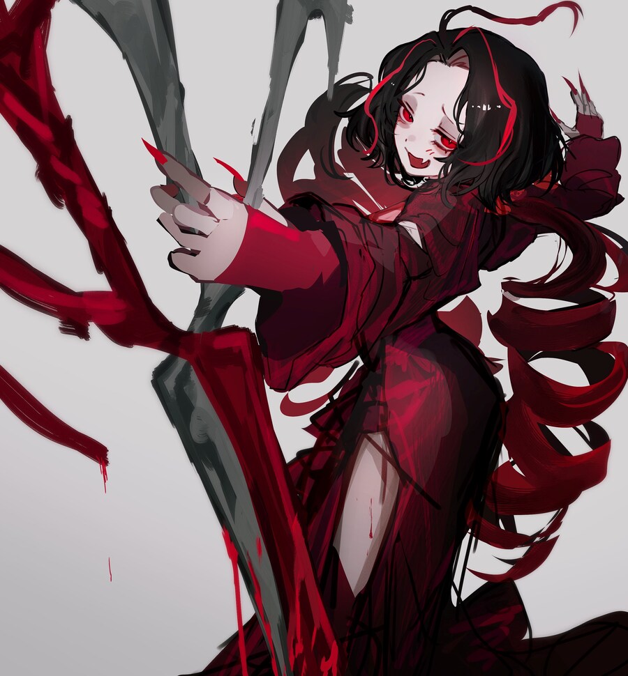 림버스) (스포) 가엾은 이발사 (7장 03)_30.png