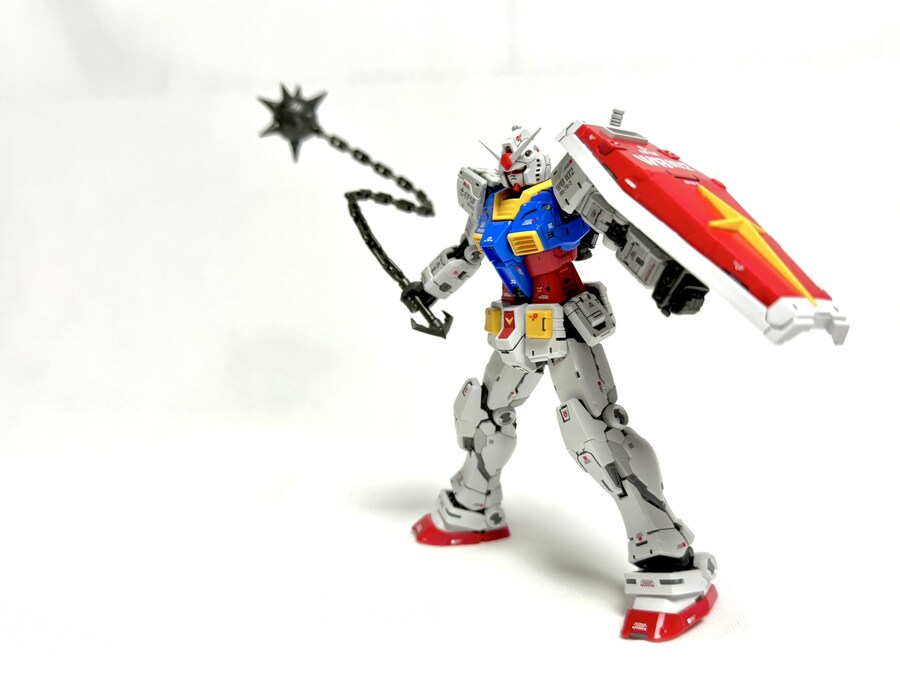 [RG] 퍼스트 2.0 무장 세트_5.jpg