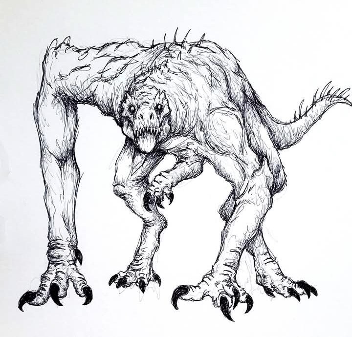 [루머/스포일러] 쥬라기 공원 7편의 최종보스 디자인_3.jpg