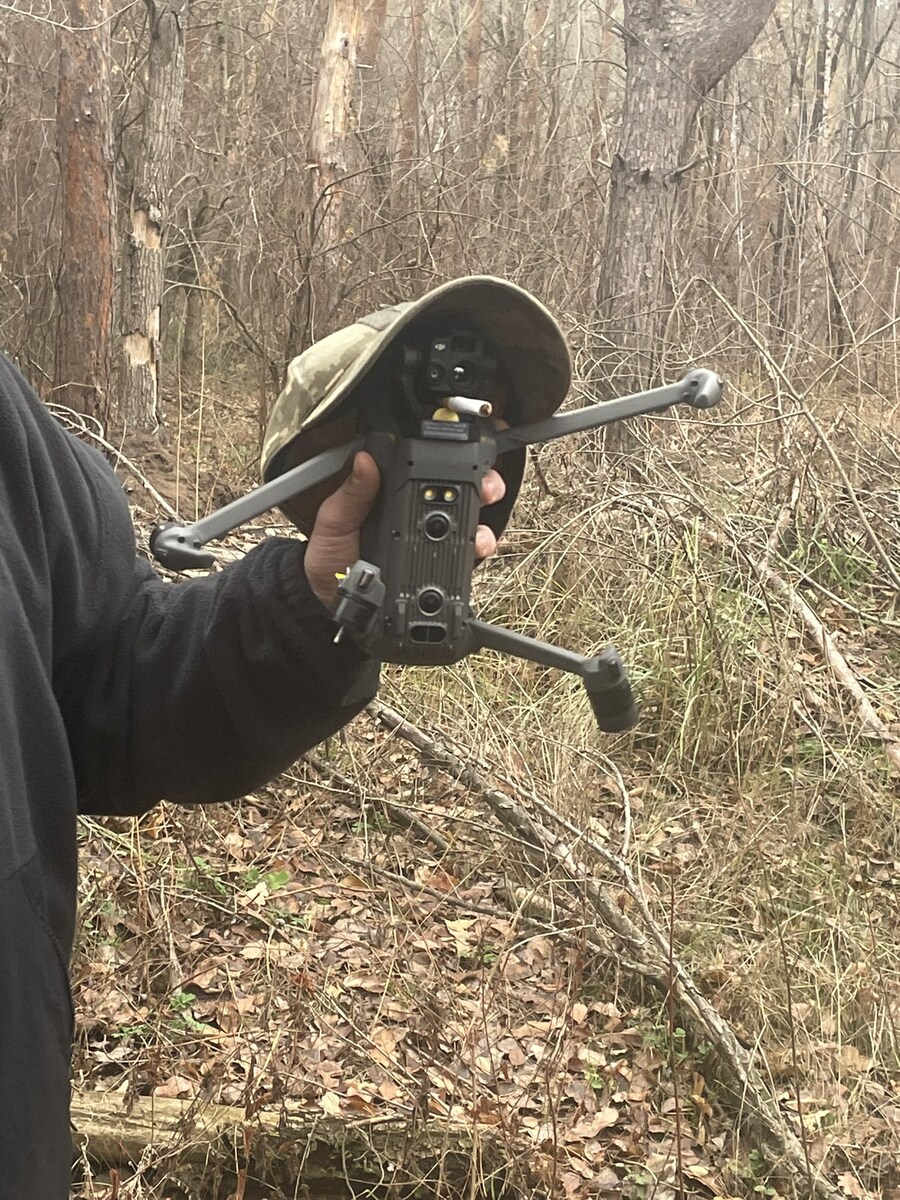 드론) 일본인 의용군이 풀어주는 재밍 관련 썰들_1.jpg