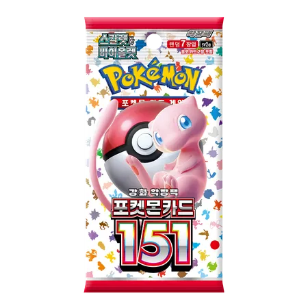 타TCG) 그냥 이쯤 되면 별개로 카운트 해야 하는 게_2.webp