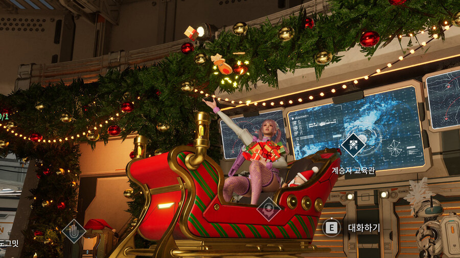 [이벤트 참여] 시즌2 도 적당히 하고 있습니다._2.jpg