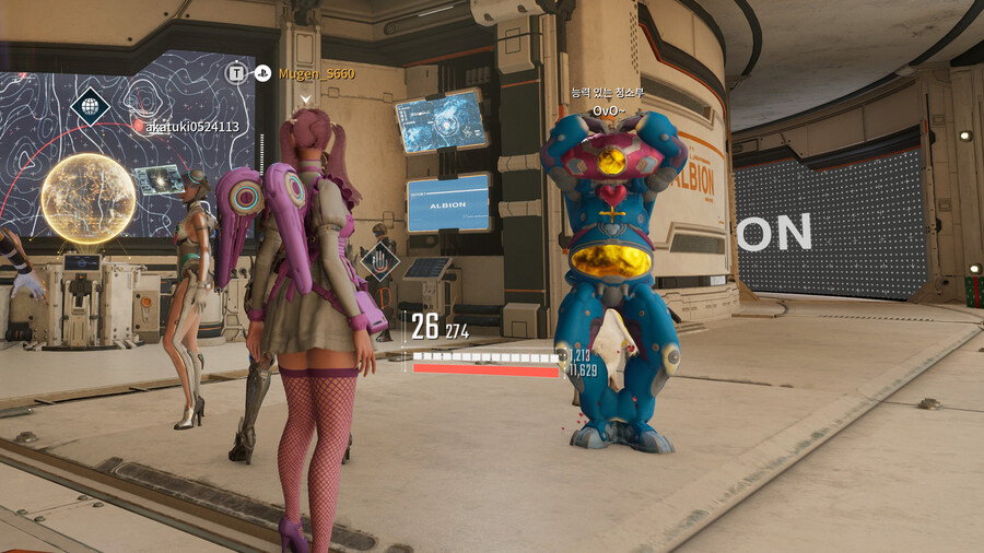 [이벤트 참여] 시즌2 도 적당히 하고 있습니다._4.jpg